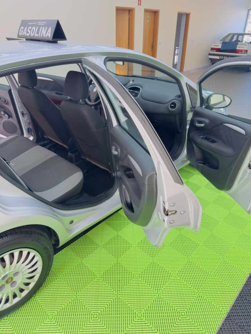 fiat-punto-2012-gpl-1368cc
