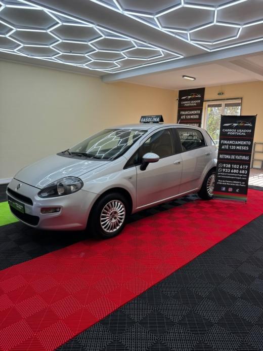 fiat-punto-2012-gpl-1368cc