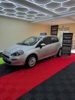 fiat-punto-2012-gpl-1368cc