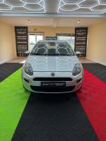 fiat-punto-2012-gpl-1368cc