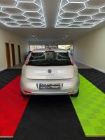 fiat-punto-2012-gpl-1368cc