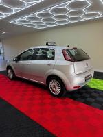 fiat-punto-2012-gpl-1368cc