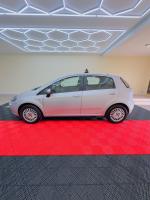 fiat-punto-2012-gpl-1368cc