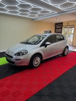 fiat-punto-2012-gpl-1368cc