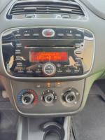 fiat-punto-2012-gpl-1368cc
