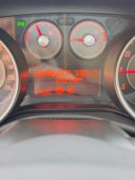 fiat-punto-2012-gpl-1368cc