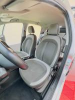 fiat-punto-2012-gpl-1368cc