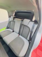 fiat-punto-2012-gpl-1368cc