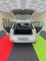 fiat-punto-2012-gpl-1368cc