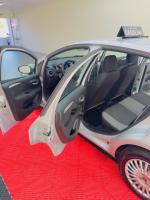 fiat-punto-2012-gpl-1368cc