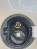 fiat-punto-2012-gpl-1368cc