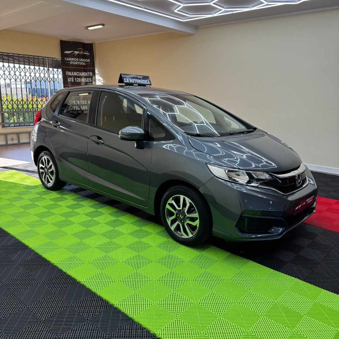 honda-jazz-2019-gasolina-1318cc