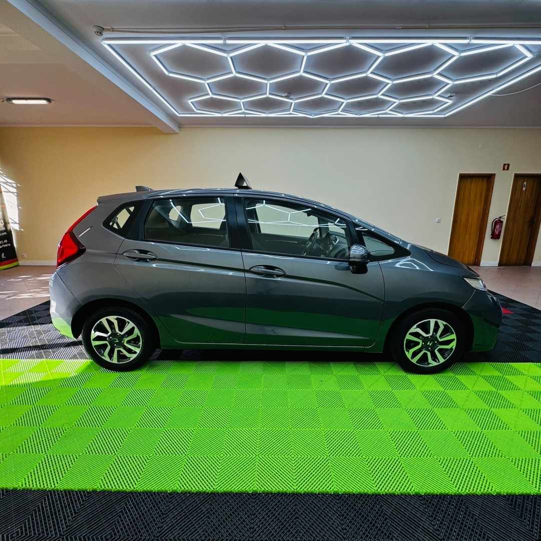 honda-jazz-2019-gasolina-1318cc