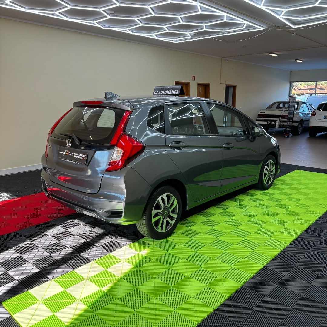 honda-jazz-2019-gasolina-1318cc