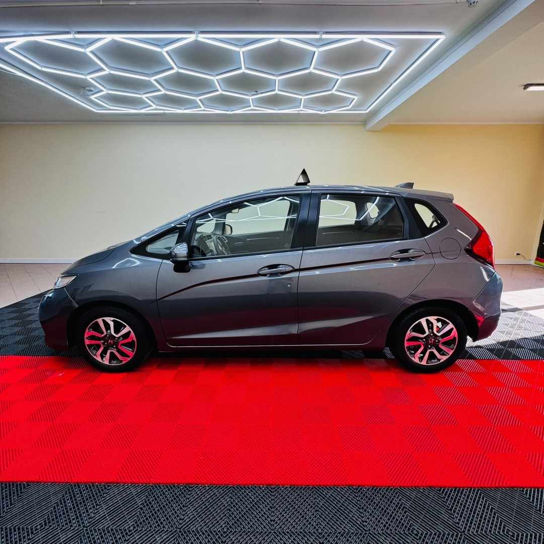 honda-jazz-2019-gasolina-1318cc