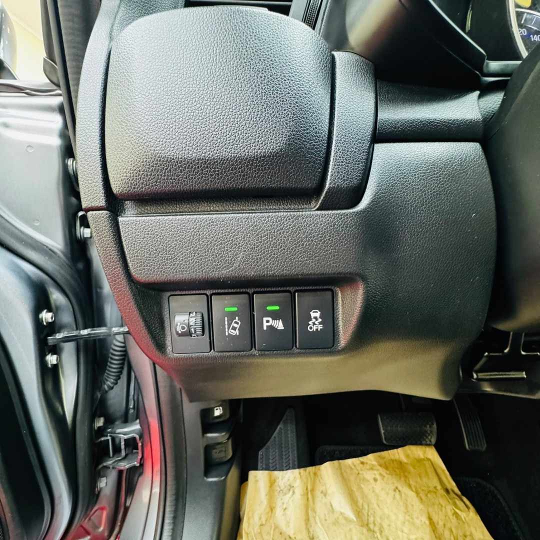 honda-jazz-2019-gasolina-1318cc