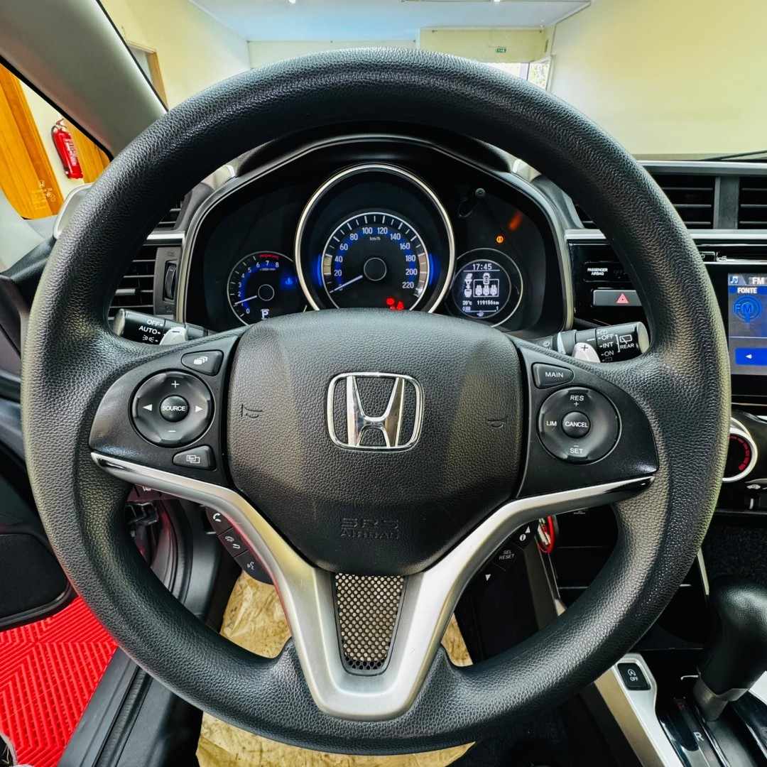 honda-jazz-2019-gasolina-1318cc