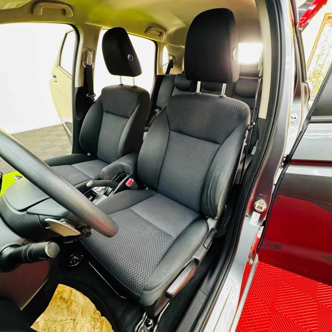 honda-jazz-2019-gasolina-1318cc