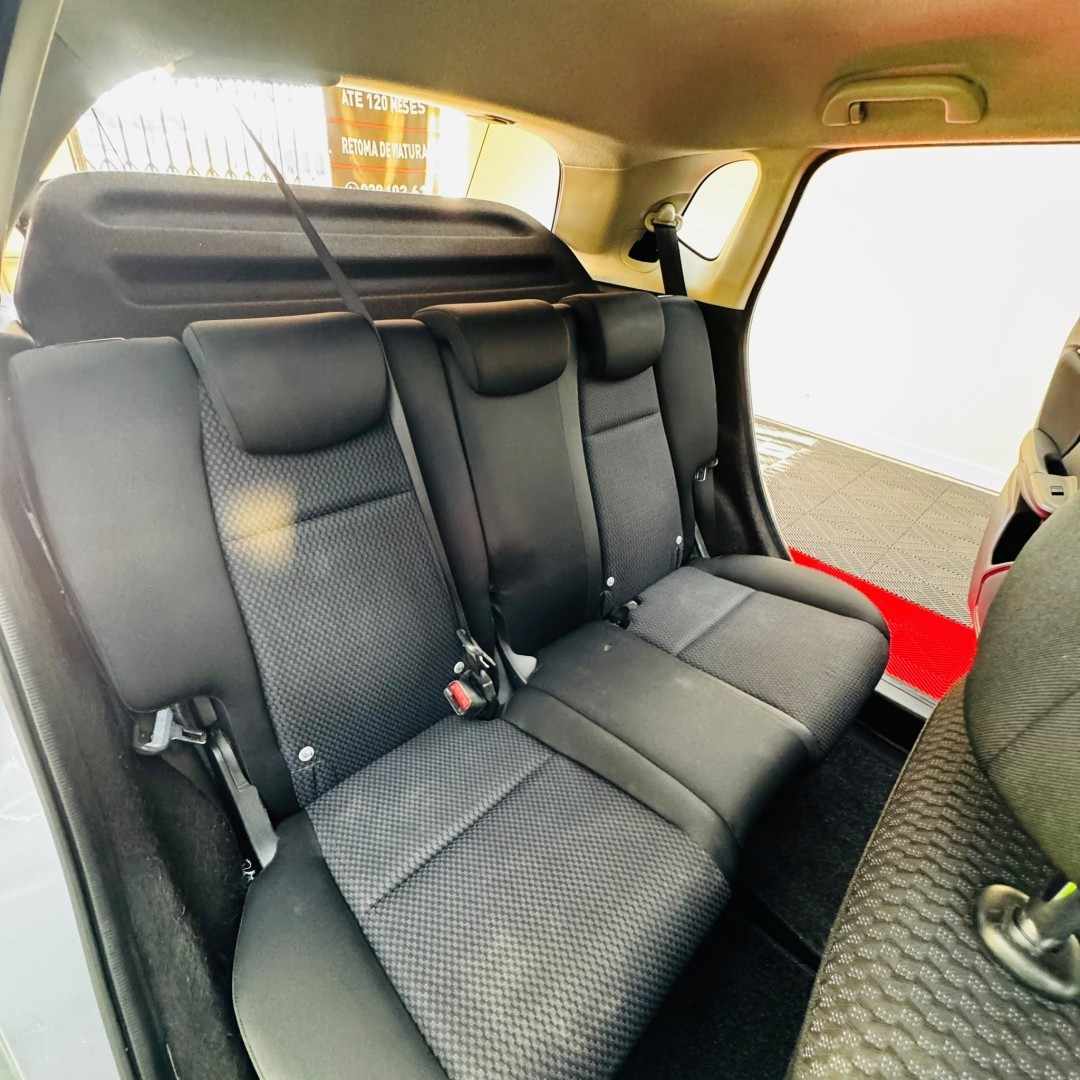 honda-jazz-2019-gasolina-1318cc