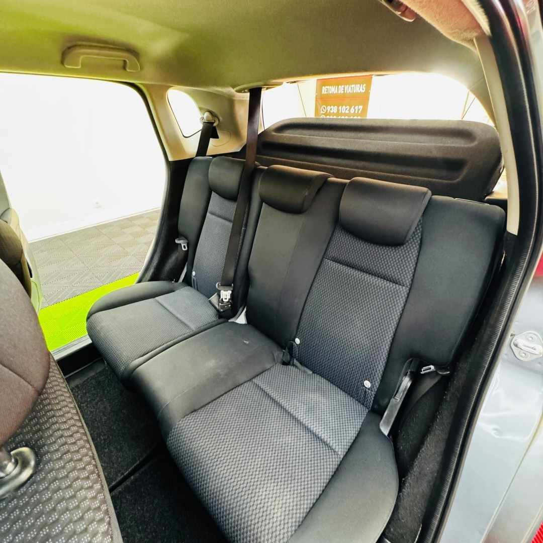 honda-jazz-2019-gasolina-1318cc