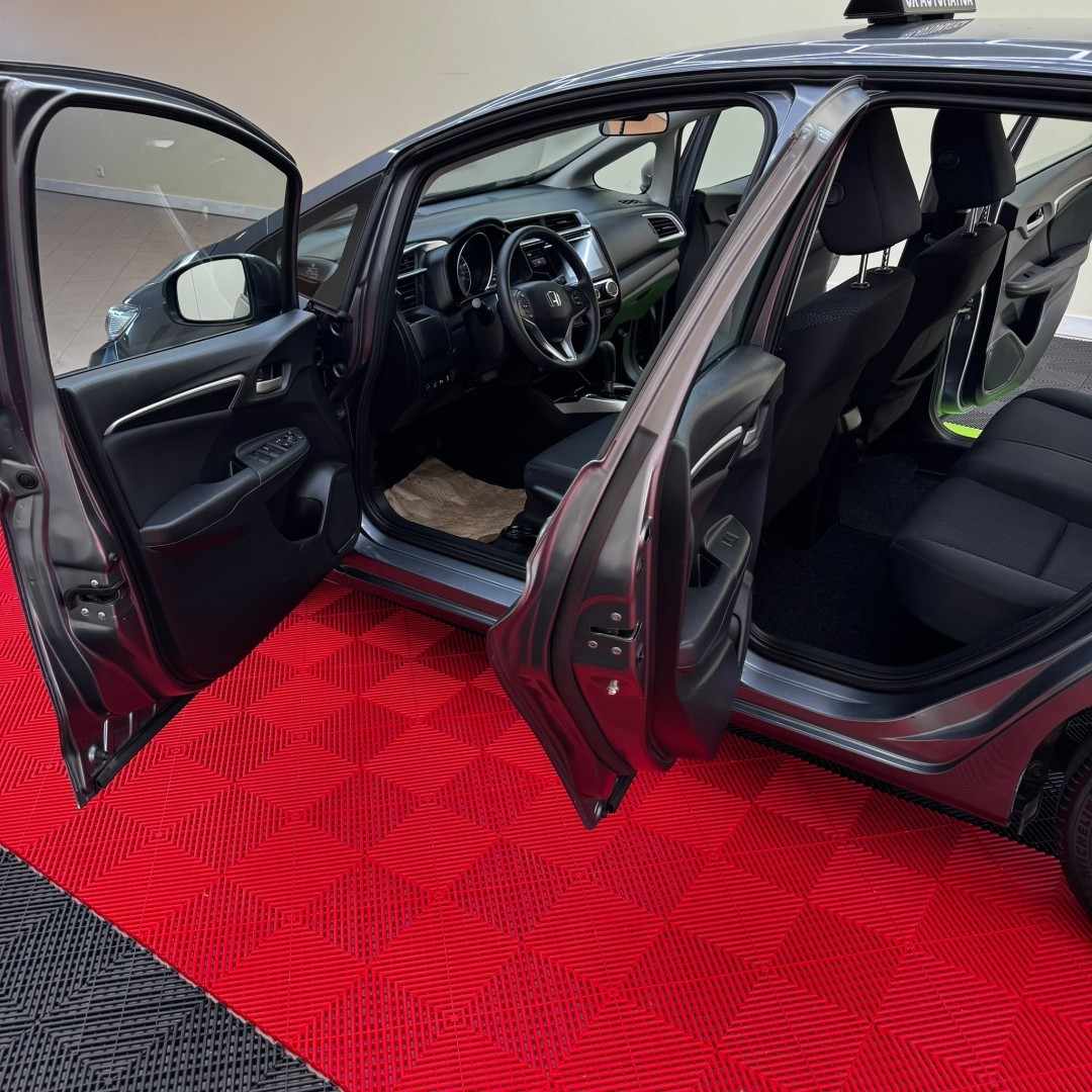 honda-jazz-2019-gasolina-1318cc