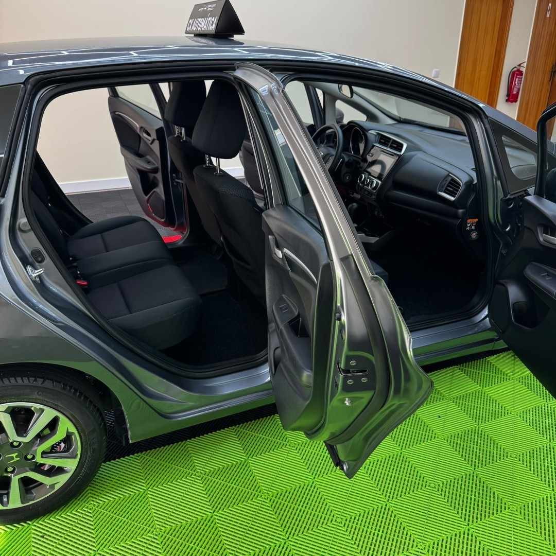 honda-jazz-2019-gasolina-1318cc