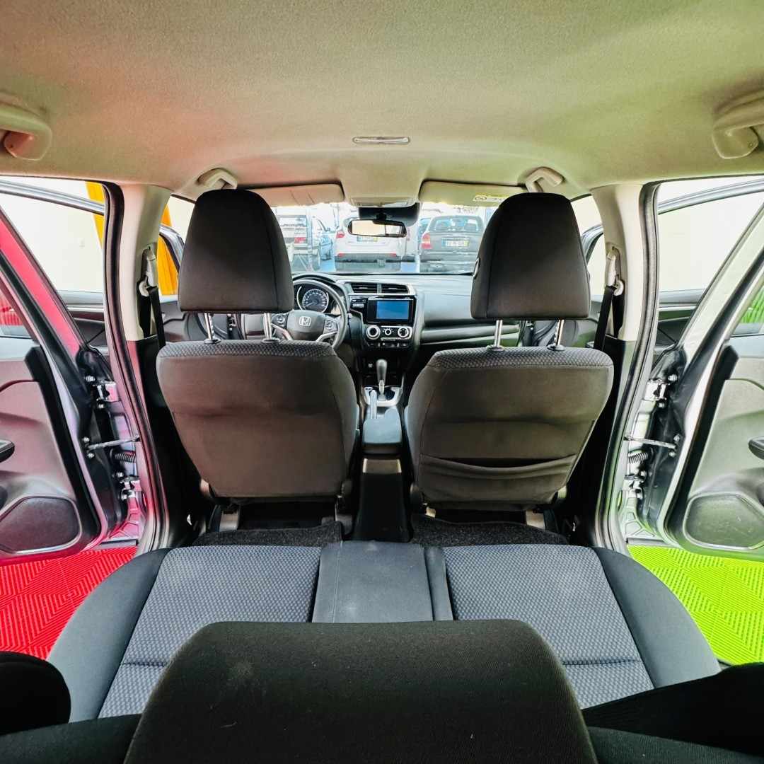 honda-jazz-2019-gasolina-1318cc