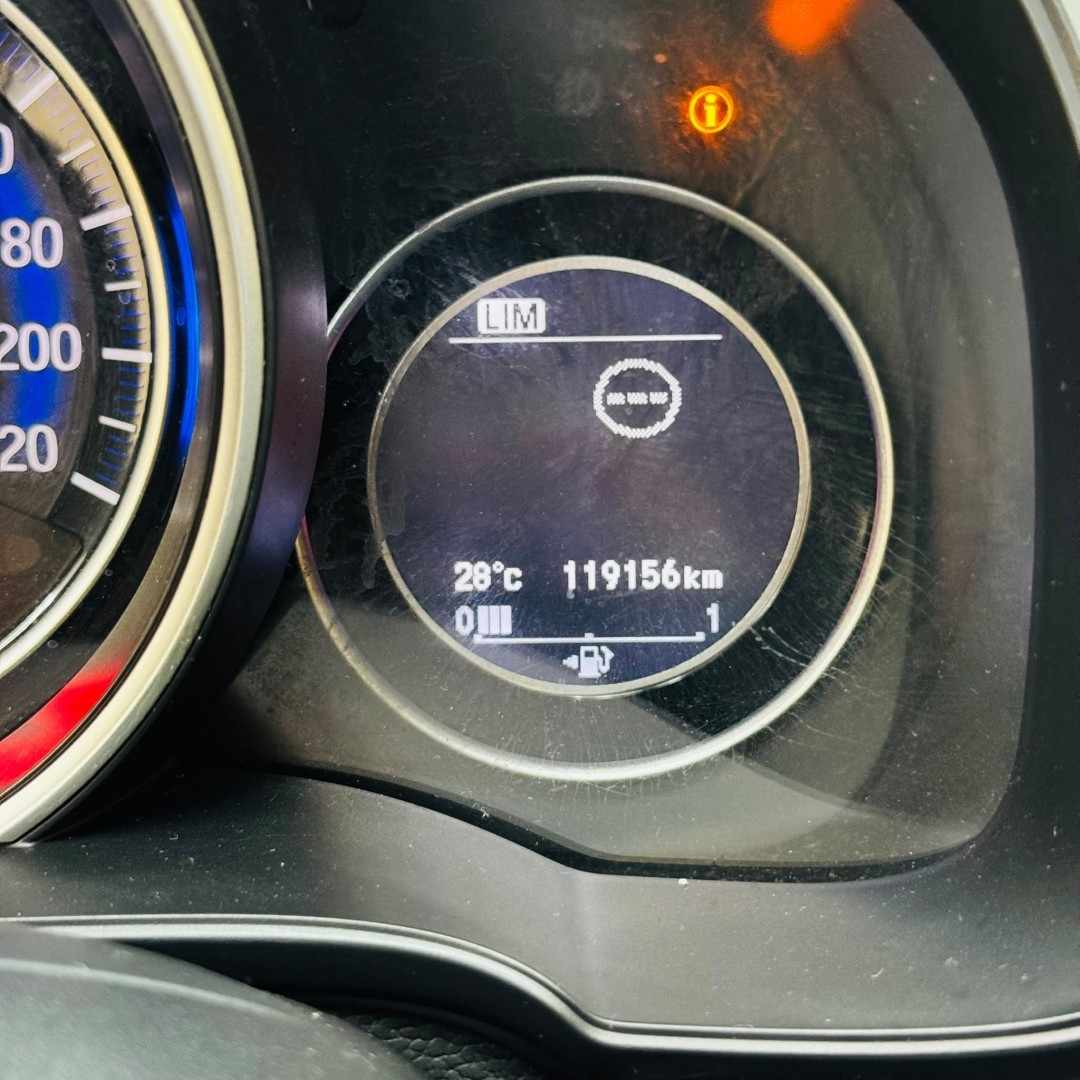 honda-jazz-2019-gasolina-1318cc