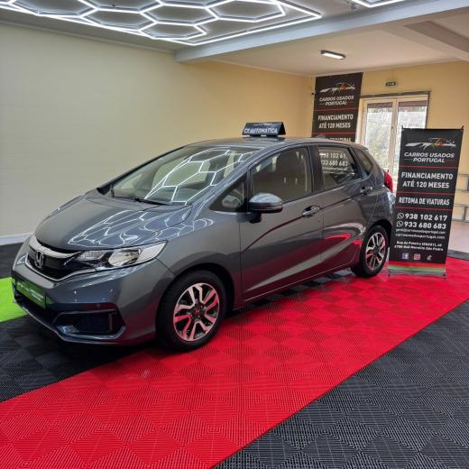 honda-jazz-2019-gasolina-1318cc
