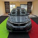 honda-jazz-2019-gasolina-1318cc