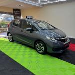 honda-jazz-2019-gasolina-1318cc