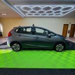 honda-jazz-2019-gasolina-1318cc