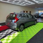 honda-jazz-2019-gasolina-1318cc