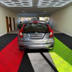 honda-jazz-2019-gasolina-1318cc