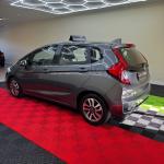 honda-jazz-2019-gasolina-1318cc