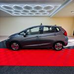 honda-jazz-2019-gasolina-1318cc