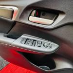 honda-jazz-2019-gasolina-1318cc