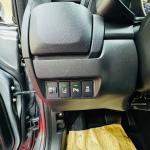 honda-jazz-2019-gasolina-1318cc