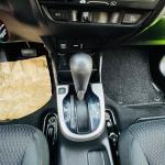 honda-jazz-2019-gasolina-1318cc