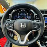 honda-jazz-2019-gasolina-1318cc