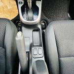 honda-jazz-2019-gasolina-1318cc