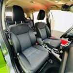 honda-jazz-2019-gasolina-1318cc
