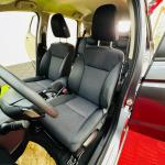 honda-jazz-2019-gasolina-1318cc