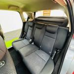 honda-jazz-2019-gasolina-1318cc