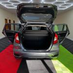 honda-jazz-2019-gasolina-1318cc