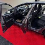 honda-jazz-2019-gasolina-1318cc