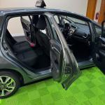 honda-jazz-2019-gasolina-1318cc