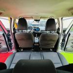 honda-jazz-2019-gasolina-1318cc