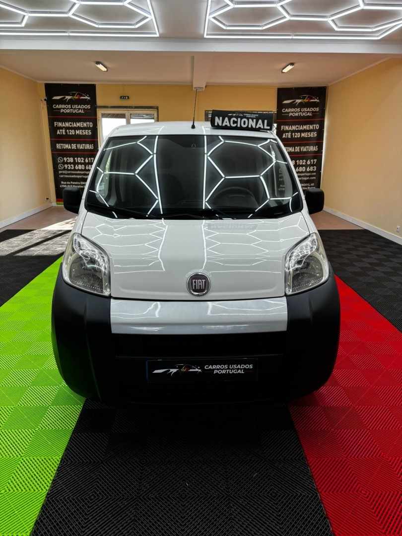 fiat-fiorino-2014-diesel-1248cc