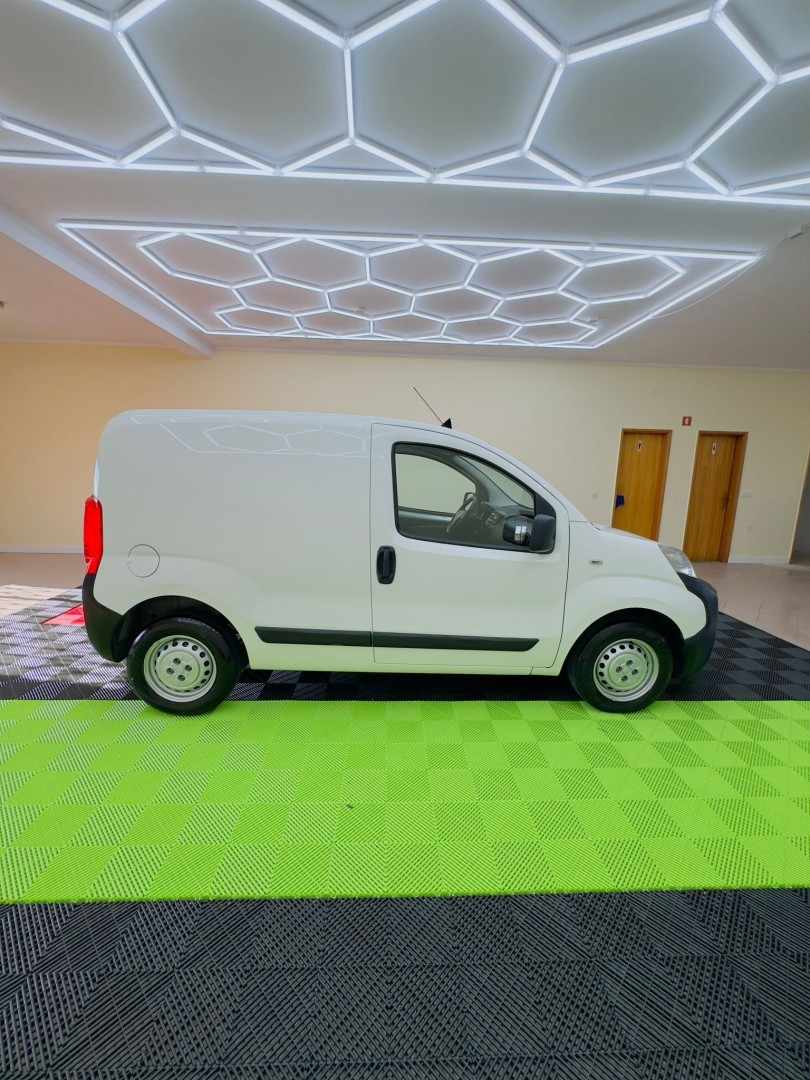 fiat-fiorino-2014-diesel-1248cc